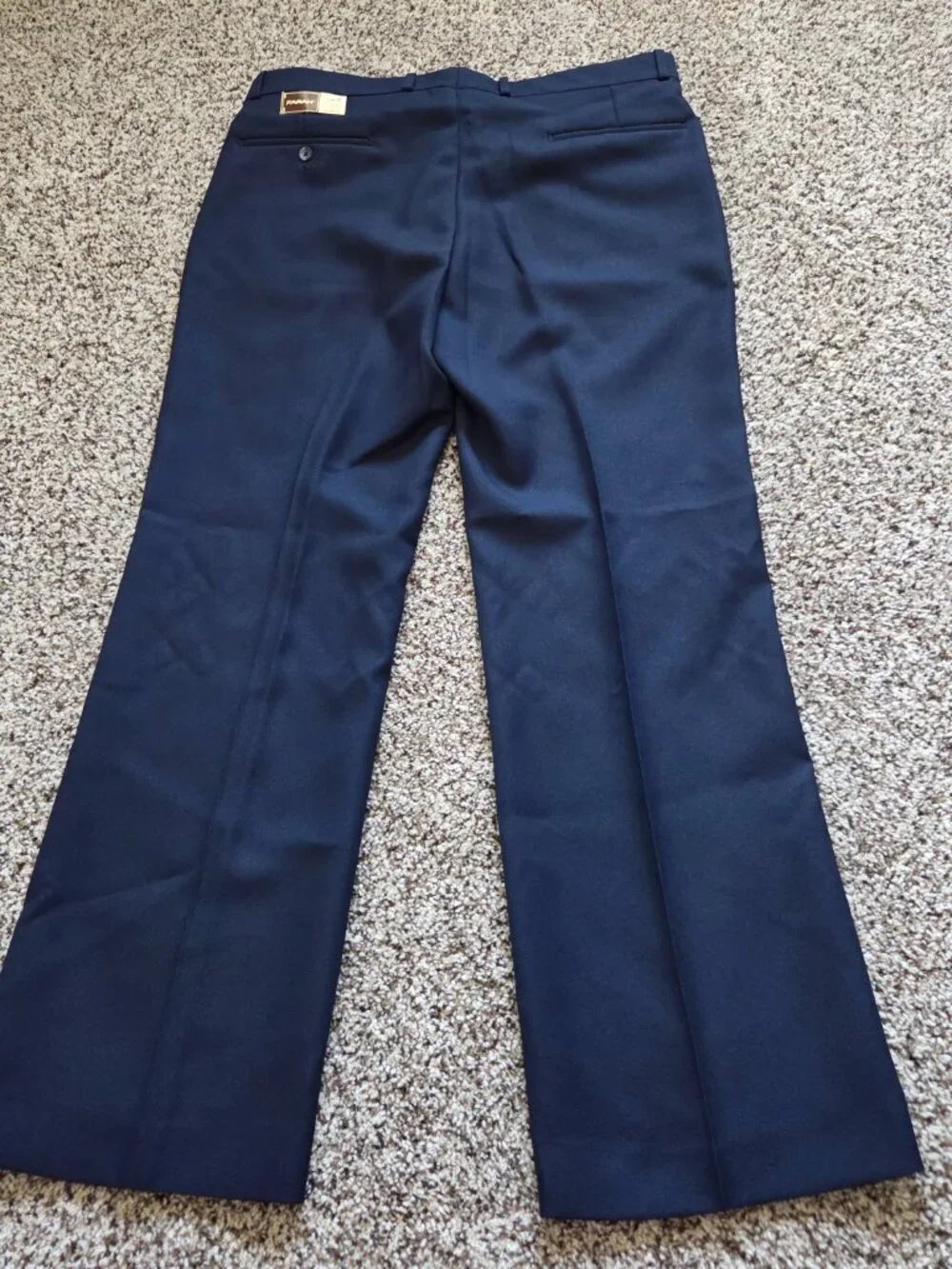 Farah 70s vintage